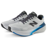 New Balance FF 860 V15 Mens Grey
