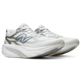 New Balance SC Rebel Womens White