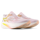 New Balance SC Rebel Womens Pink