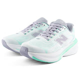 New Balance FF 860 V15 Womens Grey