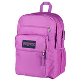 Jansport Big Student Backpack Digi Fuchs