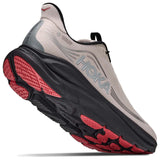 Hoka Clifton 11 GTX Mens Grey Carbon