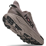 Hoka Challenger 8 GTX Mens Grey