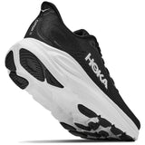 Hoka Clifton 11 Wmns Black White