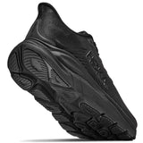 Hoka Clifton 11 Womens Black