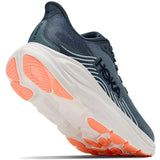 Hoka Clifton 11 Wmns Navy Blue