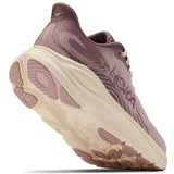 Hoka Clifton 11 GLM Wmns Pink Quartzite
