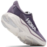 Hoka Arahi 9 Womens Purple