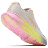Hoka Rincon 5 Wmns Alab Tang White