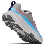 Hoka Torrent 5 Womens Grey