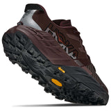 Hoka Speedgoat 7 GTX Wmns Purple Blk