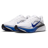 Nike Air Zoom Pegasus 42 Mens White