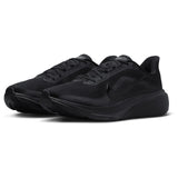 Nike Air Zoom Pegasus 42 Mens Black