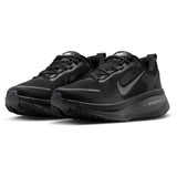Nike Vomero 18 Mens Black
