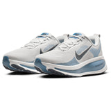Nike Vomero 18 Mens Grey