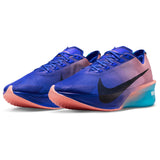 Nike ZoomX Vaporfly Next 4 FK Mens Blue