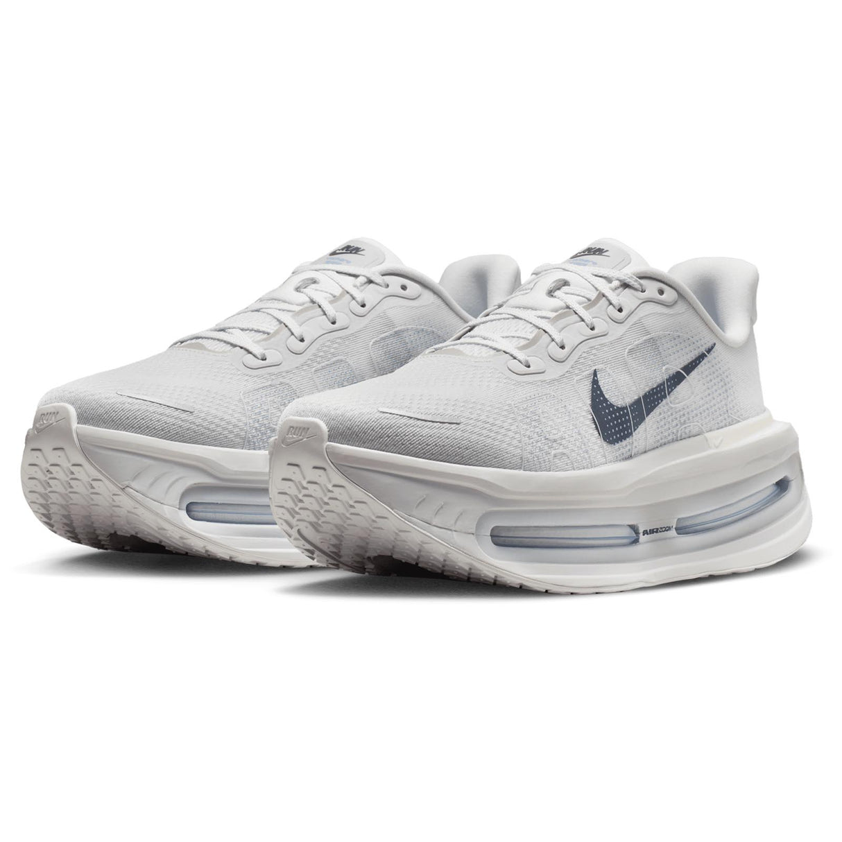 Nike Vomero Premium Mens White