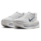 Nike Vomero Premium Mens White