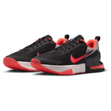 Nike Air Max Alpha Trainer 6 Mens Black