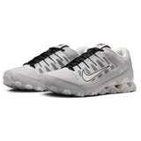Nike Reax 8 TR Mens Grey