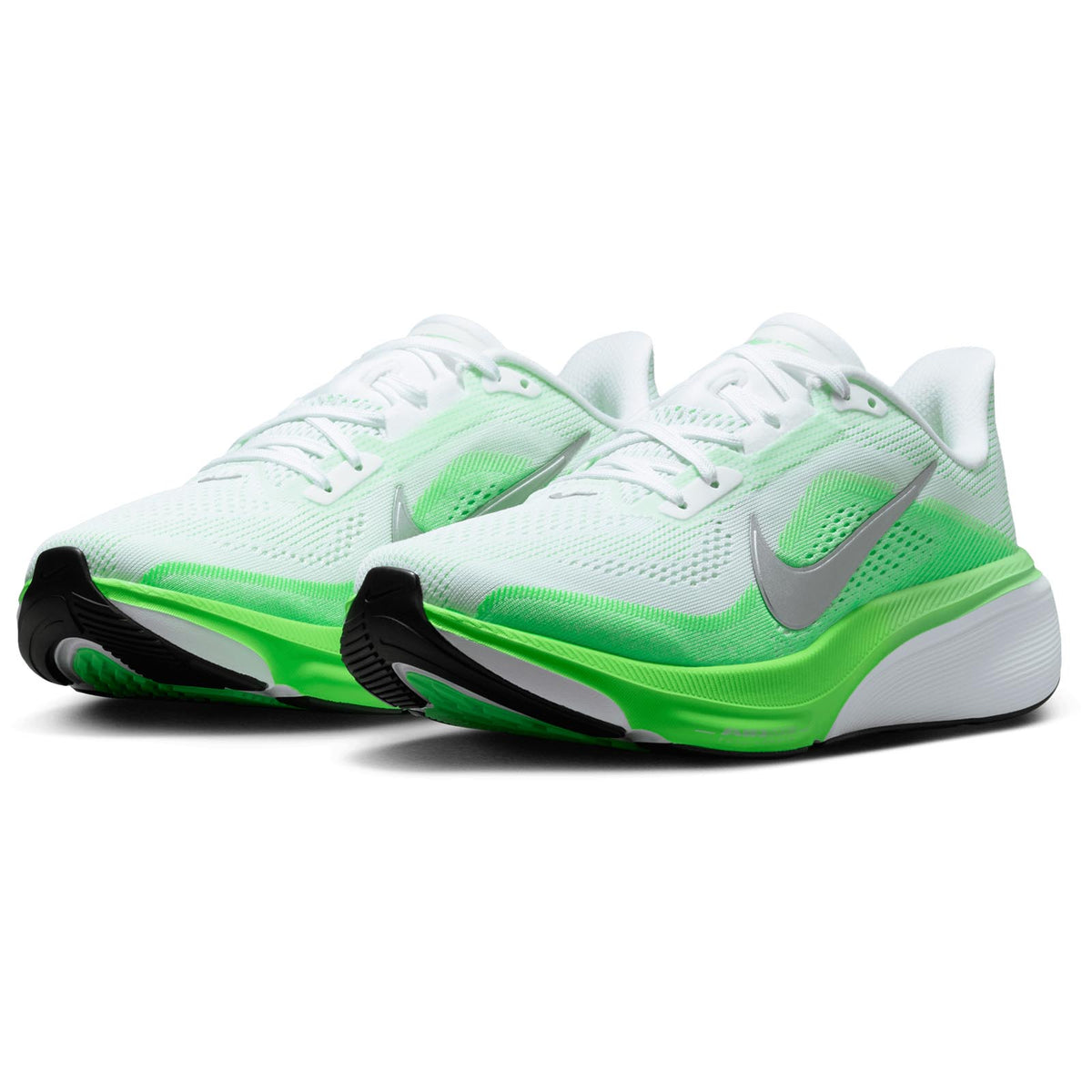 Nike Air Zoom Pegasus 42 Wmns White