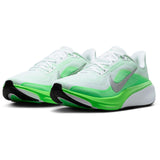 Nike Air Zoom Pegasus 42 Wmns White