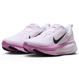 Nike Vomero 18 Womens White