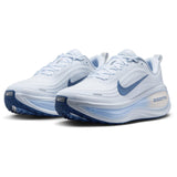 Nike Vomero Plus Womens White