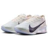 Nike ZoomX Vaporfly Next 4 FK Wmns Green