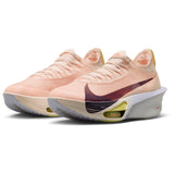 Nike Alphafly 3 Womens Pink
