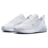 Nike Bella 7 Womens White