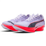 Puma Fast-R Nitro Elite 3 Mens Purple