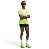 Puma Deviate Nitro Elite 4 Mens Green