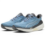 Puma ForeverRun Nitro 3 Mens Blue