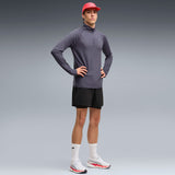 Puma Velocity Nitro 5 Mens White