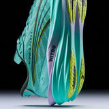 Puma x Hyrox Deviate Nitro 4 Max Cushion Womens Running Shoes