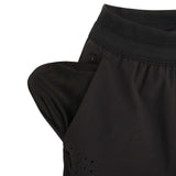 Puma W X Hyrox PWRMode Woven Shorts Blk