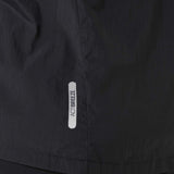 Asics Wmns Road Packable Jacket Black