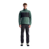 Berghaus Mens Prism Guide IA Jckt Green