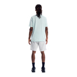 Berghaus Mens Dawdon Tech Tee AM Blue