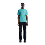 Berghaus Mens Greenbank Pants AM Black
