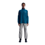 Berghaus Mens Wavertree Pants AM Grey