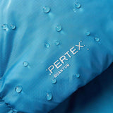 Berghaus Mens Zypher Down Jacket AM Blue