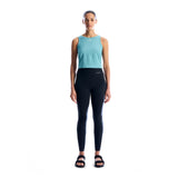 Berghaus Wmns Willowford Legging AF Blk