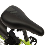 Huffy Pro Thunder Kids 20in Green
