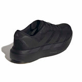 adidas Adizero EVO SL Mens Black