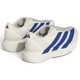 adidas Adizero Pacer Mens Road Running Shoes