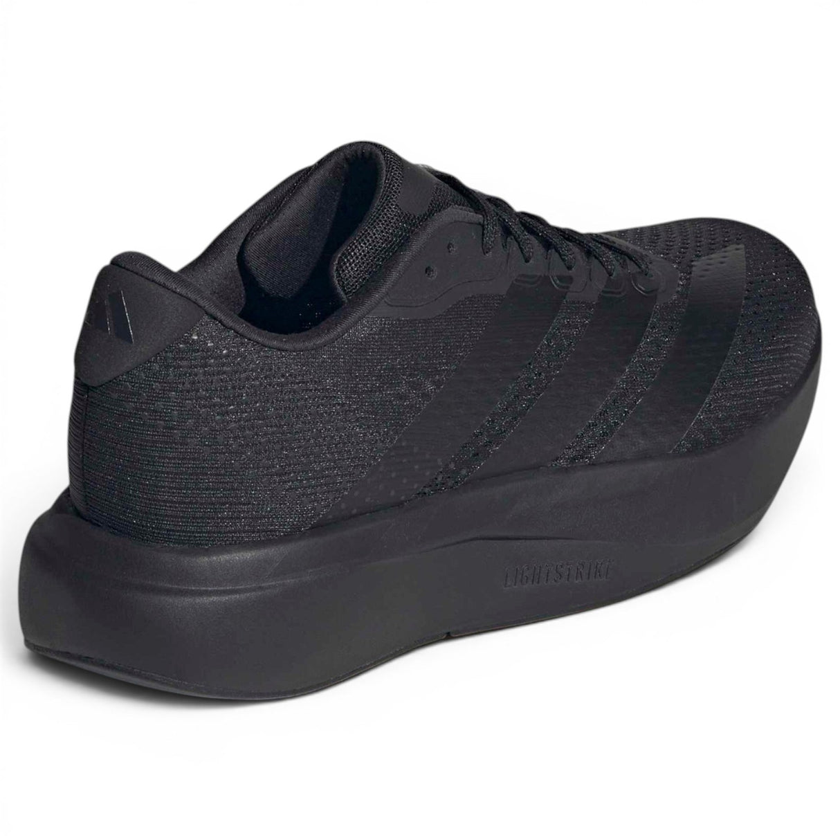 adidas Duramo Speed 2 Lightstrike Mens Running Shoes