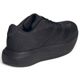 adidas Duramo Speed 2 Lightstrike Mens Running Shoes