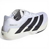 adidas Adizero Dropset Pro Trainer White
